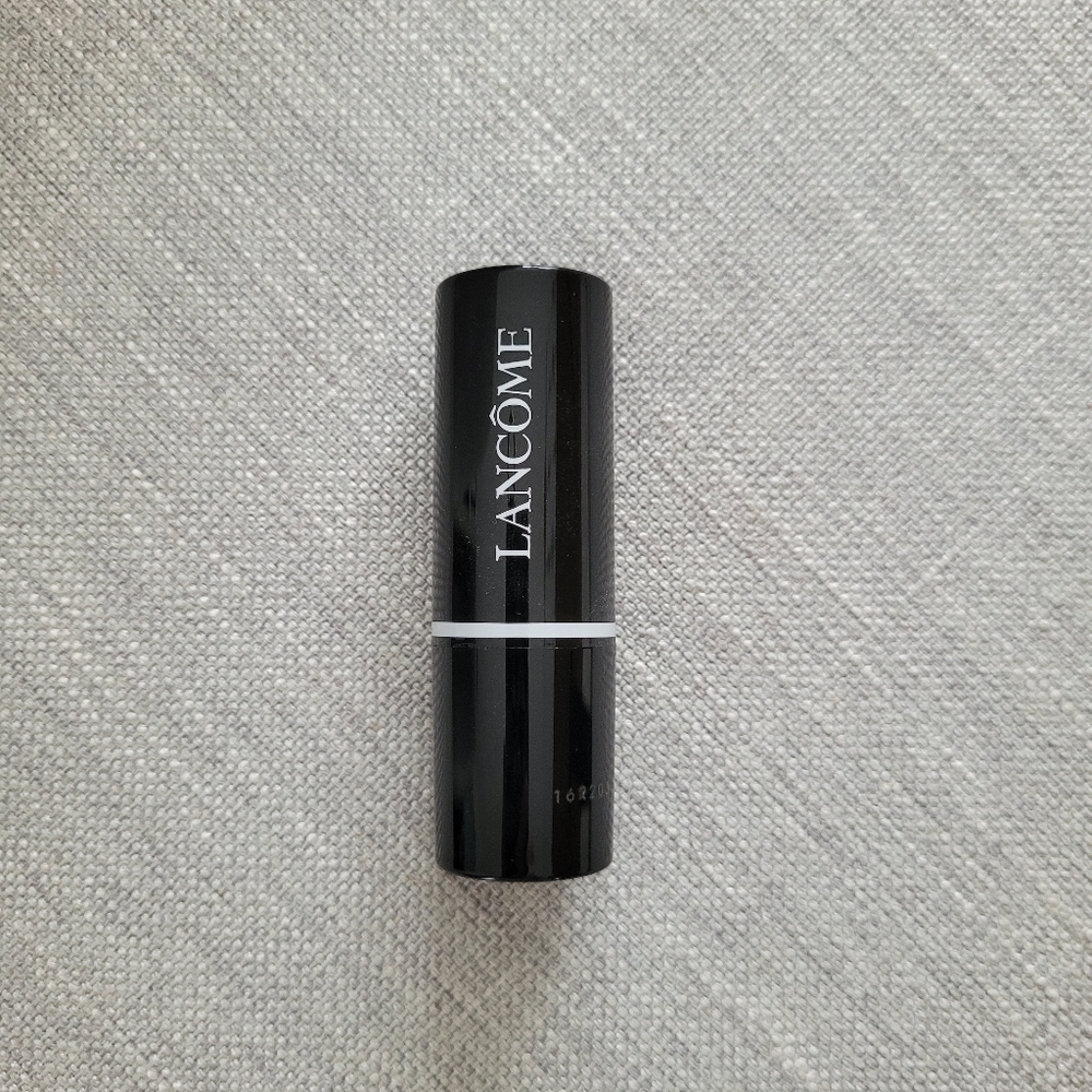 Lancome blur & go stick 9g